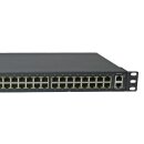 Avocent Cyclades AlterPath ACS48 48-Port Console Server +Rack Ears