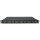 Avocent Cyclades AlterPath ACS48 48-Port Console Server +Rack Ears