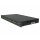 Avocent Cyclades AlterPath ACS48 48-Port Console Server +Rack Ears