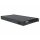 Avocent Cyclades AlterPath ACS48 48-Port Console Server +Rack Ears