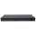 Avocent Cyclades AlterPath ACS48 48-Port Console Server +Rack Ears