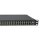 Avocent Cyclades AlterPath ACS48 48-Port Console Server +Rack Ears
