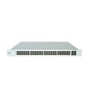 Ubiquiti Networks UniFi US-48-500W 48-Port PoE Gigabit...