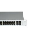 Ubiquiti Networks UniFi US-48-500W 48-Port PoE Gigabit Ethernet Switch 2 x SFP 2 x SFP+