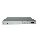 Ubiquiti Networks UniFi US-48-500W 48-Port PoE Gigabit Ethernet Switch 2 x SFP 2 x SFP+