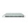 Ubiquiti Networks UniFi US-48-500W 48-Port PoE Gigabit Ethernet Switch 2 x SFP 2 x SFP+