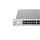 Ubiquiti Networks UniFi US-48-500W 48-Port PoE Gigabit Ethernet Switch 2 x SFP 2 x SFP+
