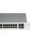Ubiquiti Networks UniFi US-48-500W 48-Port PoE Gigabit Ethernet Switch 2 x SFP 2 x SFP+