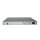 Ubiquiti Networks UniFi US-48-500W 48-Port PoE Gigabit Ethernet Switch 2 x SFP 2 x SFP+