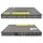 Cisco WS-C4948 800-24772-04 B0 48-Port Gigabit Ethernet Switch 4 x SFP