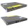 Cisco WS-C4948 800-24772-04 B0 48-Port Gigabit Ethernet Switch 4 x SFP