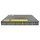 Cisco WS-C4948 800-24772-04 B0 48-Port Gigabit Ethernet Switch 4 x SFP