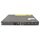 Cisco WS-C4948 800-24772-04 B0 48-Port Gigabit Ethernet Switch 4 x SFP