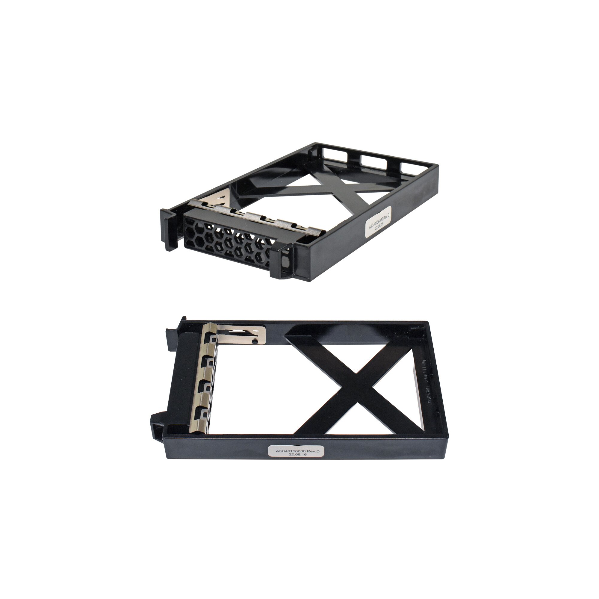 Used Fujitsu Primergy 3.5