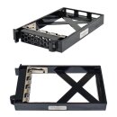 Fujitsu HDD Caddy Rahmen A3C40166880 2.5 Zoll für...