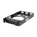 Fujitsu HDD Caddy Rahmen A3C40166880 2.5 Zoll für...