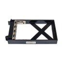 Fujitsu HDD Caddy Rahmen A3C40166880 2.5 Zoll für Primergy M1 M2 M3 M4 M5 TX1320 TX2560 RX2530 RX2560 R08