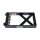 Fujitsu HDD Caddy Rahmen A3C40166880 2.5 Zoll für Primergy M1 M2 M3 M4 M5 TX1320 TX2560 RX2530 RX2560 R08