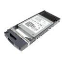 NetApp X446A-R6 HGST 200GB 2.5" SAS 6Gb SSD...