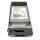 NetApp X446A-R6 HGST 200GB 2.5" SAS 6Gb SSD Festplatte + Rahmen 108-00257+A0