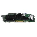 Cisco UCSC-SAS-M5HD 12G 6-Port SAS RAID Controller +3x...