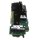 Cisco UCSC-SAS-M5HD 12G 6-Port SAS RAID Controller +3x Kabel 03-50037-02004