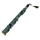 Cisco CS073-14905-04 8-Slot SAS 2.5" HDD Backplane...