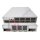 EMC² DS-5300B 80 Port (48 active) Fibre Channel Switch 100-652-537 EM-5320-0000