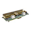 Fujitsu Quanta 12xDIMM DDR4 Riser Modul 37S4LRB0030...