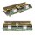 Fujitsu Quanta 12xDIMM DDR4 Riser Modul 37S4LRB0030 für RX4770 M2 Server