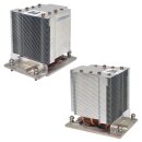 Fujitsu CPU Heatsink / Kühler A3C40174495 für...