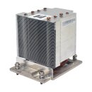 Fujitsu CPU Heatsink / Kühler A3C40174495 für RX4770 M1 M2 M3 Server