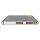 Cisco WS-C3750G-24TS-S1U 24-Port RJ-45 Stackable GE Switch 4 x SFP +Rack Ears
