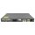 Cisco WS-C3750G-24TS-S1U 24-Port RJ-45 Stackable GE Switch 4 x SFP +Rack Ears