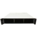 Fujitsu ETERNUS Storage JX40 S2 ETFEADU-L 24x 2.5"...