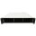 Fujitsu ETERNUS Storage JX40 S2 ETFEADU-L 24x 2.5" SFF 12G Controller 2x PSU