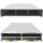 Fujitsu Eternus Storage DX200 S3 FTS:ET203AU 24 Bay 2,5" SFF 2x PSU Disk Array