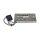 Giesecke & Devrient CIM Modul CIM-86-RS-232 115942101+ RS232 Adapter 115838011+ Kamera 122561001