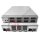 EMC² SilkWorm 4900 DS-4900B 64-Port (32 Port aktiv) 4Gb SAN Switch 100-652-500