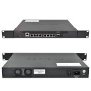 Riverbed Steelhead CXA-00580-B110 RB 100-00121-01 D...