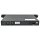 Riverbed Steelhead CXA-00580-B110 RB 100-00121-01 D WAN-Optimierungs-Appliance Server