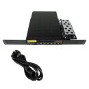 Riverbed Steelhead CXA-00570-B120 RB 100-00120-13 B WAN-Optimierungs-Appliance Server + Netzteil