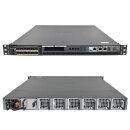 Cisco Wide Area Virtualization Engine 594 WAVE-594-K9 800-34888-01 G0 + 12-Port FC Modul WAVE-APNV-GE12SFP