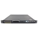 Cisco Wide Area Virtualization Engine 594 WAVE-594-K9 800-34888-01 G0 + 12-Port FC Modul WAVE-APNV-GE12SFP