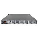 Cisco Wide Area Virtualization Engine 594 WAVE-594-K9 800-34888-01 G0 + 12-Port FC Modul WAVE-APNV-GE12SFP