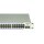 Alcatel-Lucent OS6450-P48 48-Port PoE Gigabit Ethernet Switch 2 x SFP+