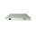 Alcatel-Lucent OS6450-P48 48-Port PoE Gigabit Ethernet Switch 2 x SFP+