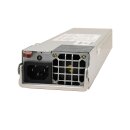 Ablecom Power Supply / Netzteil 800W PWS-801-1R Supermicro