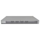 Dell EMC DS-6610B 24-Port FC Switch 24 aktive Ports + 24 16G mini GBICs