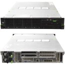 Fujitsu RX4770 M4 Server 4x Gold 6126 12C 2,60GHz 256GB...